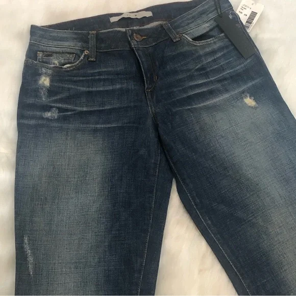 NWT: Joe’s Honey Bootcut Jeans- women’s size 29- $98 - Picture 3 of 14